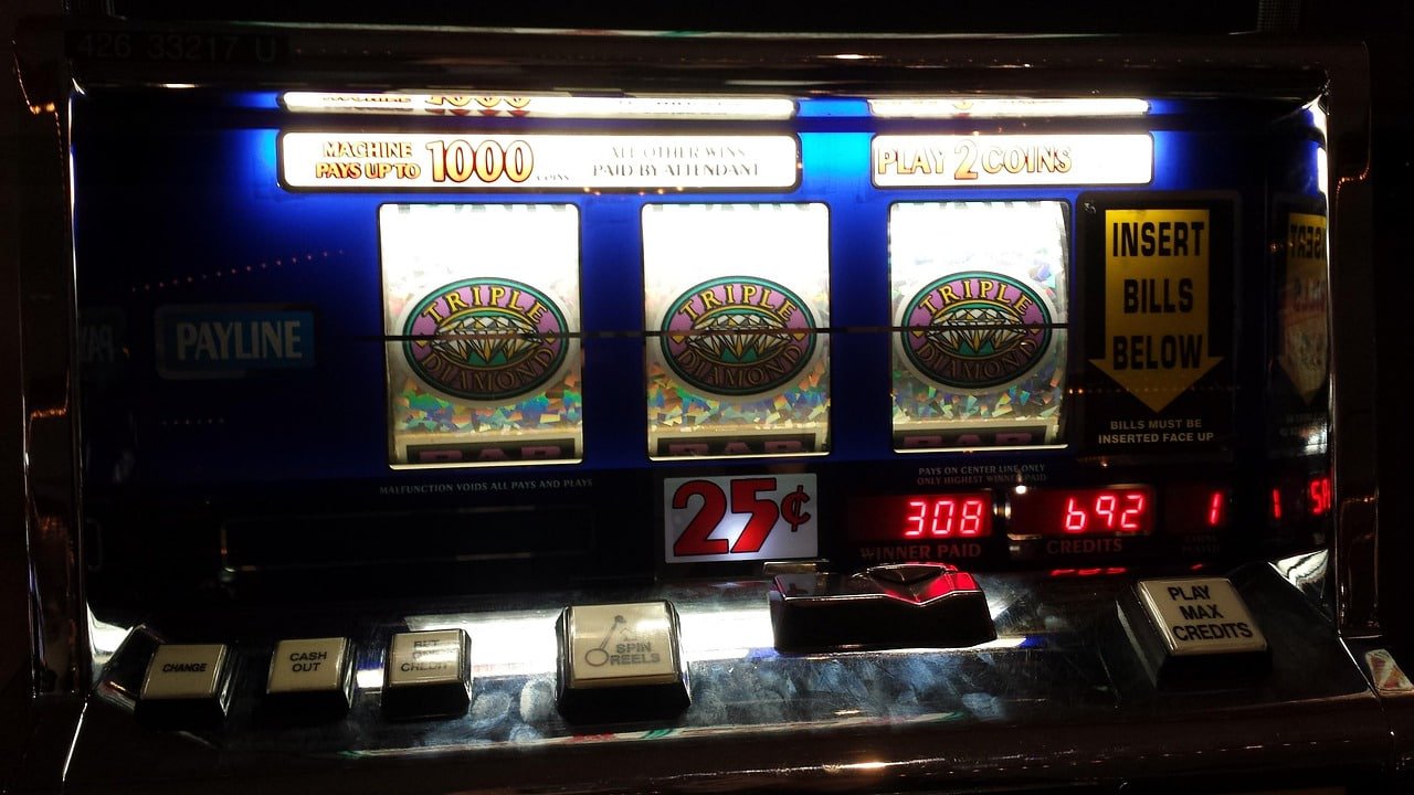winn22