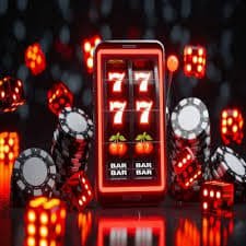winn22