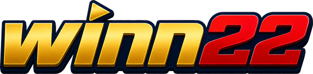 winn22